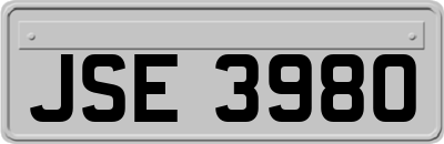 JSE3980