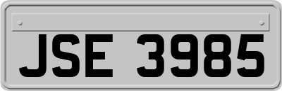 JSE3985