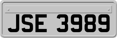 JSE3989
