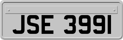 JSE3991