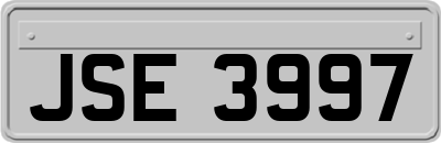 JSE3997