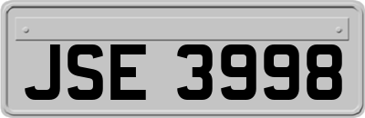 JSE3998