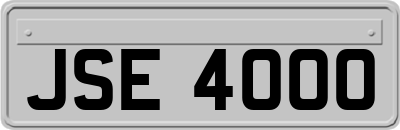 JSE4000