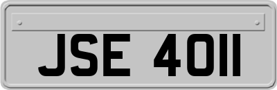 JSE4011