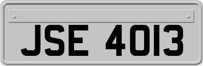 JSE4013