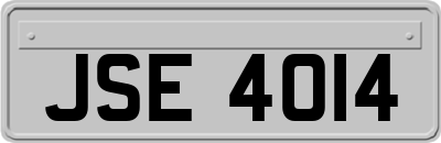 JSE4014