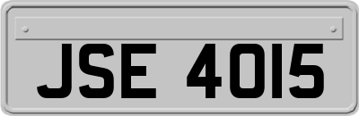 JSE4015