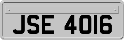 JSE4016