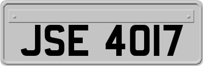 JSE4017