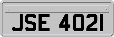 JSE4021