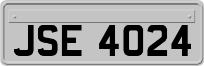 JSE4024