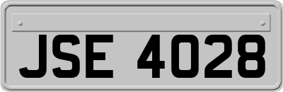 JSE4028