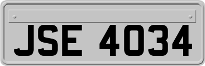 JSE4034