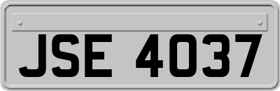 JSE4037