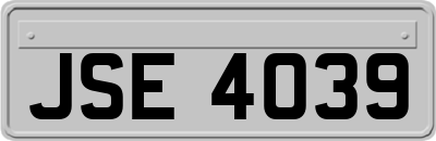 JSE4039