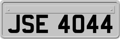 JSE4044