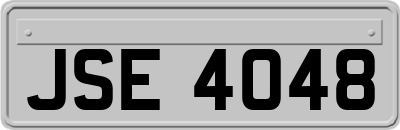 JSE4048