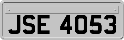 JSE4053