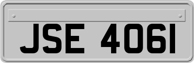 JSE4061