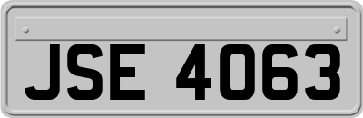 JSE4063