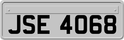 JSE4068