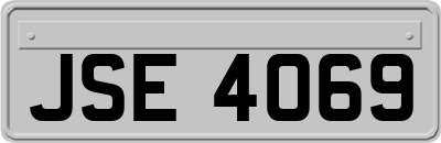 JSE4069