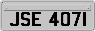 JSE4071