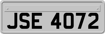 JSE4072