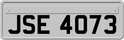 JSE4073