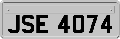 JSE4074
