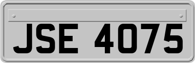 JSE4075