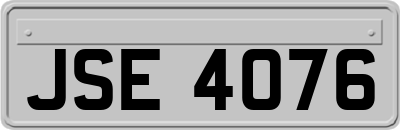 JSE4076