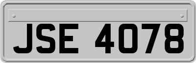 JSE4078