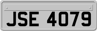 JSE4079