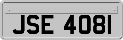 JSE4081