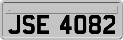 JSE4082