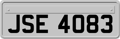 JSE4083
