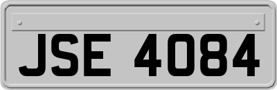 JSE4084
