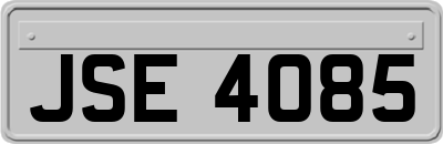 JSE4085