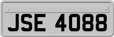 JSE4088