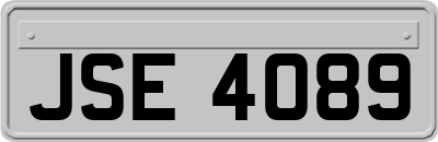 JSE4089