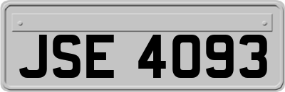 JSE4093