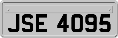 JSE4095