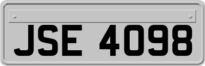 JSE4098