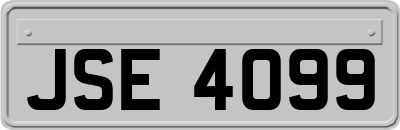 JSE4099