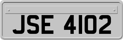 JSE4102