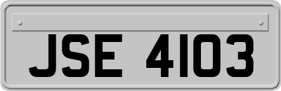 JSE4103