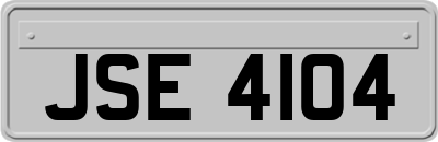JSE4104