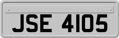 JSE4105