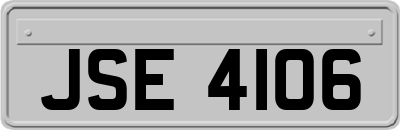 JSE4106